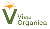 Viva Organica 