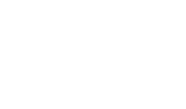 Viva Organica 